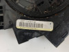 ANILLO AIRBAG FORD FOCUS BERLINA (CAP) 