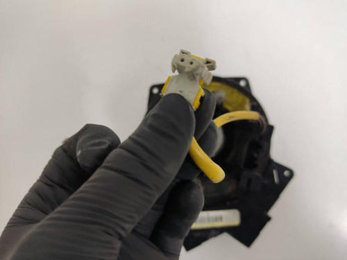 ANILLO AIRBAG FORD FOCUS BERLINA (CAP) 
