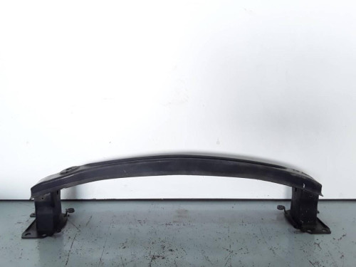 TRAVESAÑO INFERIOR Seat TOLEDO (5P2) 