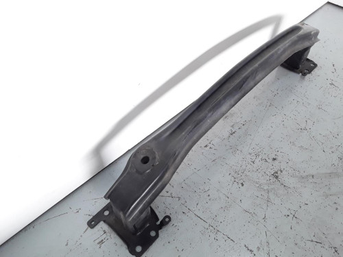 TRAVESAÑO INFERIOR Seat TOLEDO (5P2) 
