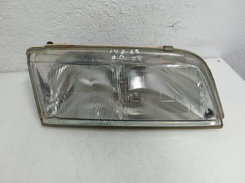 FARO DERECHO Citroen ZX 