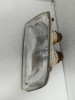 FARO DERECHO Citroen ZX 