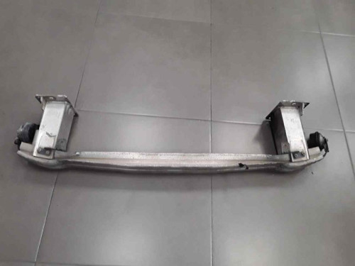 REFUERZO PARAGOLPES DELANTERO Audi A4 BERLINA (8K2) 