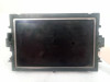  PANTALLA MULTIFUNCION MERCEDES-BENZ CLASE C (BM 204) FAMILIAR 