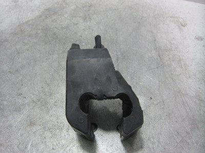 NO IDENTIFICADO, PEUGEOT, 508