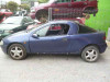  OPEL TIGRA 