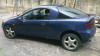  OPEL TIGRA 