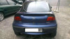  OPEL TIGRA 