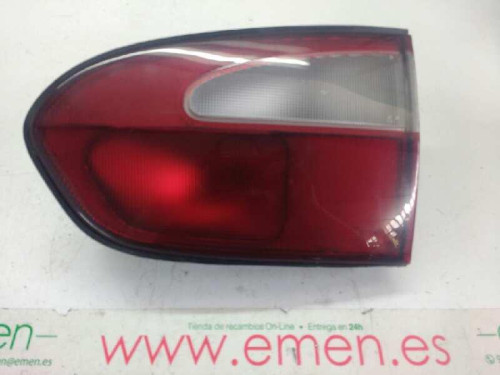  PILOTO TRASERO CENTRAL HYUNDAI H 100 