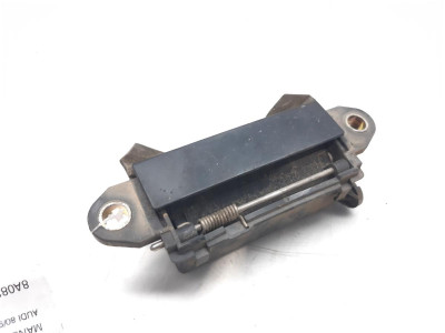 MANETA EXTERIOR TRASERA DERECHA, AUDI, 80/90 (893)