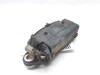  MANETA EXTERIOR TRASERA DERECHA AUDI 80/90 (893) 