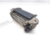  MANETA EXTERIOR TRASERA DERECHA AUDI 80/90 (893) 