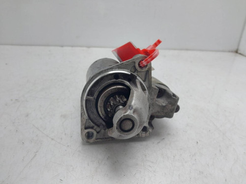  MOTOR ARRANQUE, FORD, FIESTA (CBK) 