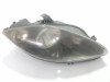  FARO DERECHO, SEAT, ALTEA XL (5P5) 