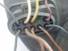  FARO DERECHO, SEAT, ALTEA XL (5P5) 