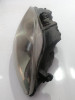  FARO DERECHO, SEAT, ALTEA XL (5P5) 