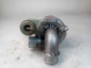  TURBOCOMPRESOR Volkswagen POLO III BERLINA (6N2) 