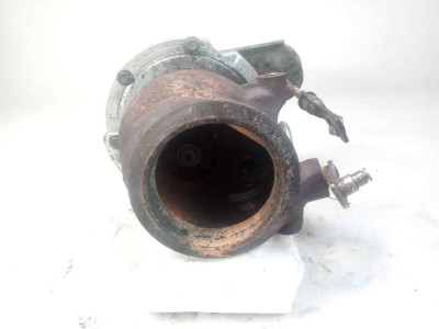 TURBOCOMPRESOR, VOLKSWAGEN, POLO III BERLINA (6N2)