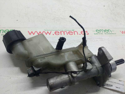  BOMBA FRENO MAZDA 6 BERLINA (GG) 