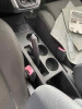  TOYOTA COROLLA VERSO (R1) 