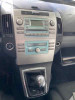  TOYOTA COROLLA VERSO (R1) 