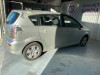  TOYOTA COROLLA VERSO (R1) 