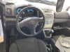  TOYOTA COROLLA VERSO (R1) 