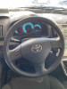  TOYOTA COROLLA VERSO (R1) 