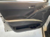  TOYOTA COROLLA VERSO (R1) 