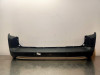  PARAGOLPES TRASERO PEUGEOT RIFTER 