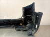  PARAGOLPES TRASERO PEUGEOT RIFTER 