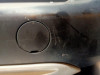  PARAGOLPES TRASERO PEUGEOT RIFTER 