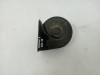  CLAXON RENAULT MEGANE III BERLINA 5P 