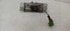  CERRADURA MALETERO / PORTON Nissan TERRANO (WD21) 