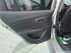 GUARNECIDO PUERTA TRASERA IZQUIERDA Seat LEON (5F1) 