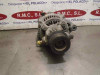 ALTERNADOR MG Rover ROVER 45 (RT) 