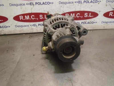 ALTERNADOR, MG Rover, ROVER 45 (RT)
