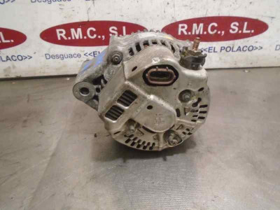 ALTERNADOR, MG Rover, ROVER 45 (RT)
