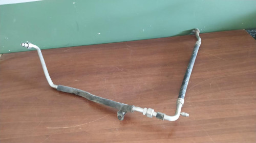 TUBOS AIRE ACONDICIONADO Nissan PICKUP (D22) 