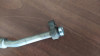 TUBOS AIRE ACONDICIONADO Nissan PICKUP (D22) 