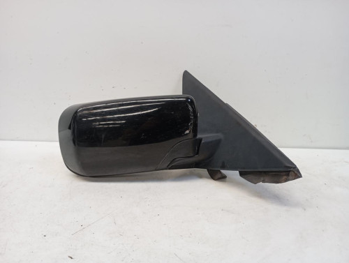 RETROVISOR DERECHO BMW SERIE 3 COMPACTO (E46) 
