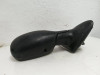 RETROVISOR DERECHO RENAULT MEGANE I FASE 2 BERLINA (BA0) 