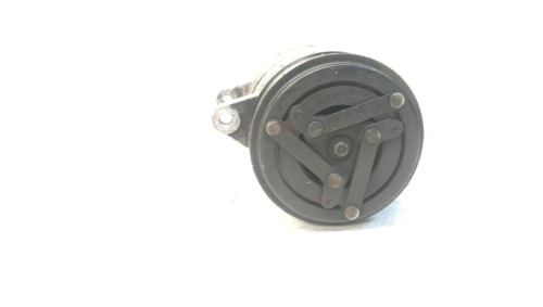  COMPRESOR AIRE ACONDICIONADO NISSAN KUBISTAR (X76) 