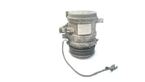  COMPRESOR AIRE ACONDICIONADO NISSAN KUBISTAR (X76) 