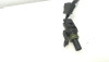  COMPRESOR AIRE ACONDICIONADO NISSAN KUBISTAR (X76) 