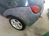 PARAGOLPES TRASERO Ford KA (CCQ) 