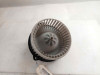  MOTOR CALEFACCION MITSUBISHI MONTERO (V60/V70) 