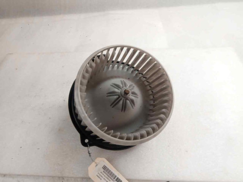  MOTOR CALEFACCION MITSUBISHI MONTERO (V60/V70) 