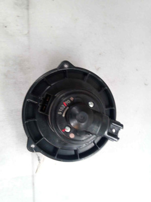 MOTOR CALEFACCION, MITSUBISHI, MONTERO (V60/V70)