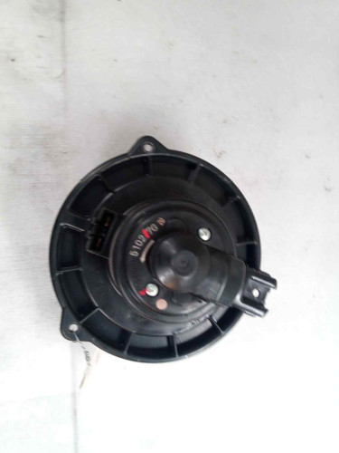  MOTOR CALEFACCION MITSUBISHI MONTERO (V60/V70) 